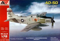 1/144 A-50 メインステイ ズベズダ ZVEZDA - メルカリ