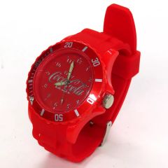 Item thumbnail for item 9c97d801-16ff-4071-aec9-d94780d23fbf