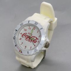 Item thumbnail for item 1909b2ee-2f8d-4878-a474-2a761f9be8e7