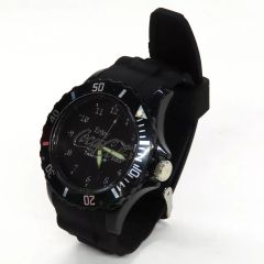 Item thumbnail for item d4918039-e292-499b-941f-073c7ce9998c