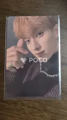 Seventeen ドギョム セブチ 2021 SEVENTEEN ONLINE CONCERT IN-COMPLETE トレーディングカードセット