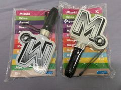 CD】 めぞん一刻 コンプリート・ミュージック・ボックス Maison Ikkoku