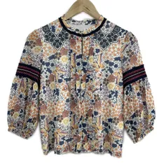 2026年最新】Vivienne Tamの人気アイテム - メルカリ