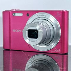 FUJIFILM FinePix Z90 ピンク 1420万画素 28mm広角 光学5倍ズーム