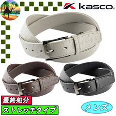 Item thumbnail for item 4c259226-cc34-4e50-b666-39192eea3f08