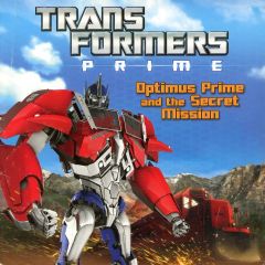 洋書 Transformers Exiles 英語小説 - メルカリ