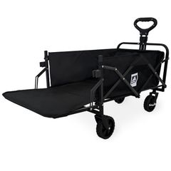 Item thumbnail for item 64d20772-cc5f-4c16-a0e2-6d9ddfcfc94e