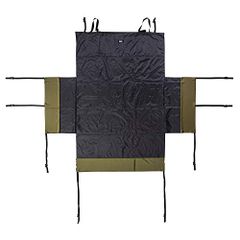 Item thumbnail for item b9c47fb1-0e70-4c69-aae2-46ee289eb256