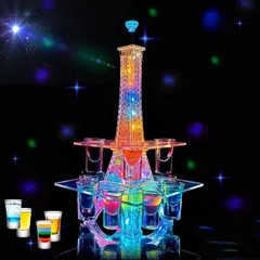 2026年最新】テキーラタワーの人気アイテム - メルカリ