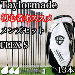 2026年最新】fitway ゴルフの人気アイテム - メルカリ