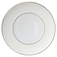 貴重！5点セット！Noritake ディナープレート - メルカリ