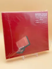 2026年最新】Moonchildの人気アイテム - メルカリ