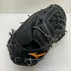 2026年最新】ミズノプロ 投手用の人気アイテム - メルカリ