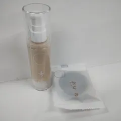 2026年最新】秀くりーむの人気アイテム - メルカリ