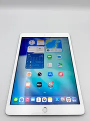 IJ19#iPad 第8世代 Wi-Fiモデル 32GB シルバー