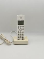 中古美品】アイホン社製ドアホン WJ-4WD 子機&充電器セット ② - メルカリ