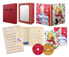 T*y様 早見優、石川秀美 2CD BOX セット 訳アリ→早見優はDVD欠品に