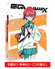 新品未開封】「ゲゲゲの鬼太郎」80's BD-BOX 下巻 [Blu-ray] 戸田恵子