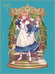 新品未開封】「ゲゲゲの鬼太郎」80's BD-BOX 下巻 [Blu-ray] 戸田恵子