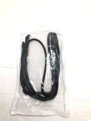 iPhone 13 Pro ケース 手帳型 韓国 かわいい 肩掛け ブラック