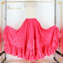 Item thumbnail for item ad343e74-5034-4b7a-83b0-9c07b9cd9a66