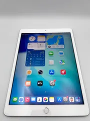 IJ20#iPad 第8世代 Wi-Fiモデル 32GB シルバー