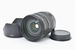 2026年最新】Tamron SP A09 28-75mm f2.8の人気アイテム - メルカリ