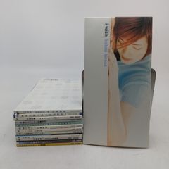 7インチ レコード 広瀬香美 ロマンスの神様／ゲレンデでがとけるほど恋