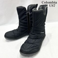 adidas MIKA LUMI スノーボードブーツ 235 未使用品 - メルカリ
