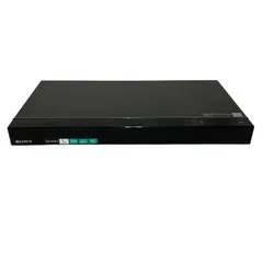 SONY BDZ-EW1200 ブルーレイディスク/DVDレコーダー 2015年製 家電 中古 T10955951