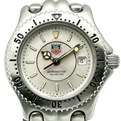 タグホイヤー（TAG HEUER） セル ボーイズ 純正 ベルト 2026年最新】タグホイヤー ベルト セルの人気アイテム - メルカリ
