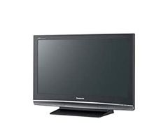 Panasonic プラズマテレビ本体 TH-P50VT5 - メルカリ