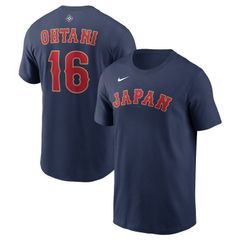 完売品】2026 WBC フアンソト Tシャツ ドミニカ共和国 - メルカリ