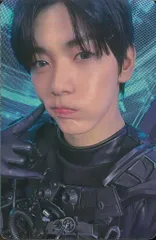 TXT Awake Ver. SOOBIN The Star Chapter:TOGETHER