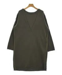 URBAN RESEARCH ワンピース レディース 【古着】【中古】【送料無料】