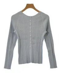 Rirandture ニット・セーター レディース 【古着】【中古】【送料無料】