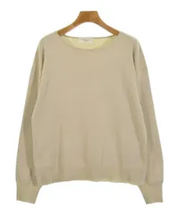 OPAQUE.CLIP ニット・セーター レディース 【古着】【中古】【送料無料】