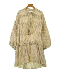 sister jane ワンピース レディース 【古着】【中古】【送料無料】