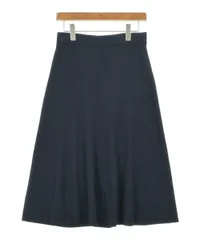 23区 ロング・マキシ丈スカート レディース 【古着】【中古】【送料無料】
