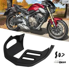 2026年最新】CB650R フェアリングの人気アイテム - メルカリ 2026年最新】CB650R フェアリングの人気アイテム - メルカリ