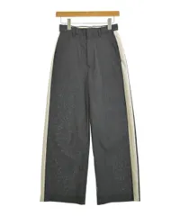 JOURNAL STANDARD パンツ（その他） レディース 【古着】【中古】【送料無料】