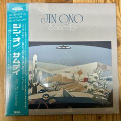 七尾旅人/Long Voyage - メルカリ