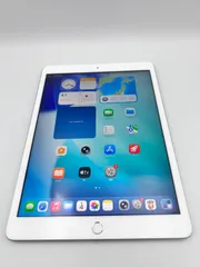 IJ23#iPad 第8世代 Wi-Fiモデル 32GB シルバー