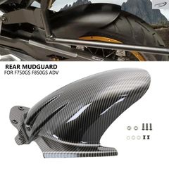当時物ホンダ純正AF02 スペイシー50 フェンダーフラップマットガード