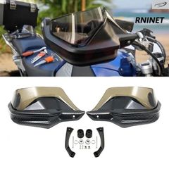 RnineT アーバンGS 変更フロントカウル ブラック - メルカリ