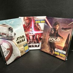 超希少⭐️超貴重】 ☆金貨超ミニレプリカ K18金保証 ANTIQUE COIN