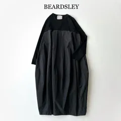 2026年最新】beardsley ワンピース バルーンの人気アイテム - メルカリ