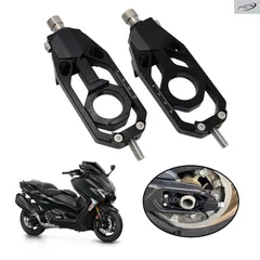 T-MAX 530 お買い得パーツセット 2026年最新】TMAX530 パーツの人気アイテム - メルカリ