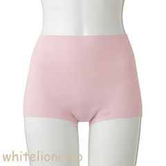 Item thumbnail for item 636e1718-e681-47c9-b688-928674e08eb4