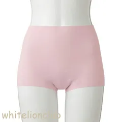 グンゼ セルフェア 吸水ショーツ 30cc 完全無縫製 1分丈 消臭 カットオフ M/L/LL ブラック グレーモク スモークピンク | 綿混 脇縫いなし 無地 レディース レーヨン 下着 肌着 インナー CI5062B GUNZE SELFEAR